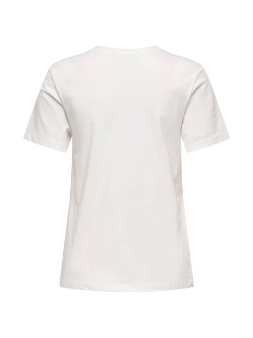  ONLY | 15368895/Cloud Dancer Mickey in love